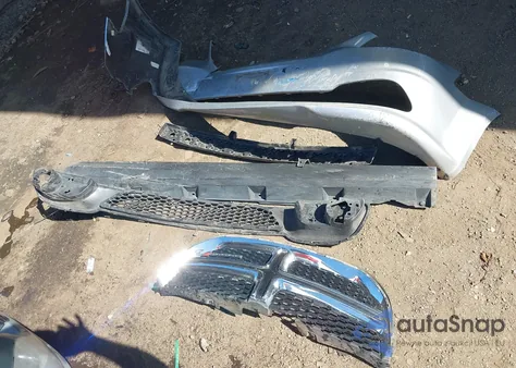 2012 Dodge Grand Caravan Sxt from USA, damaged, VIN 2C4RDGCG9CR357748